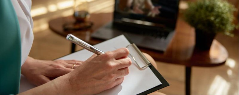 Contrainforme pericial