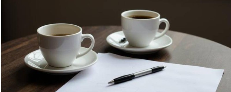 Asesoramiento psicolegal