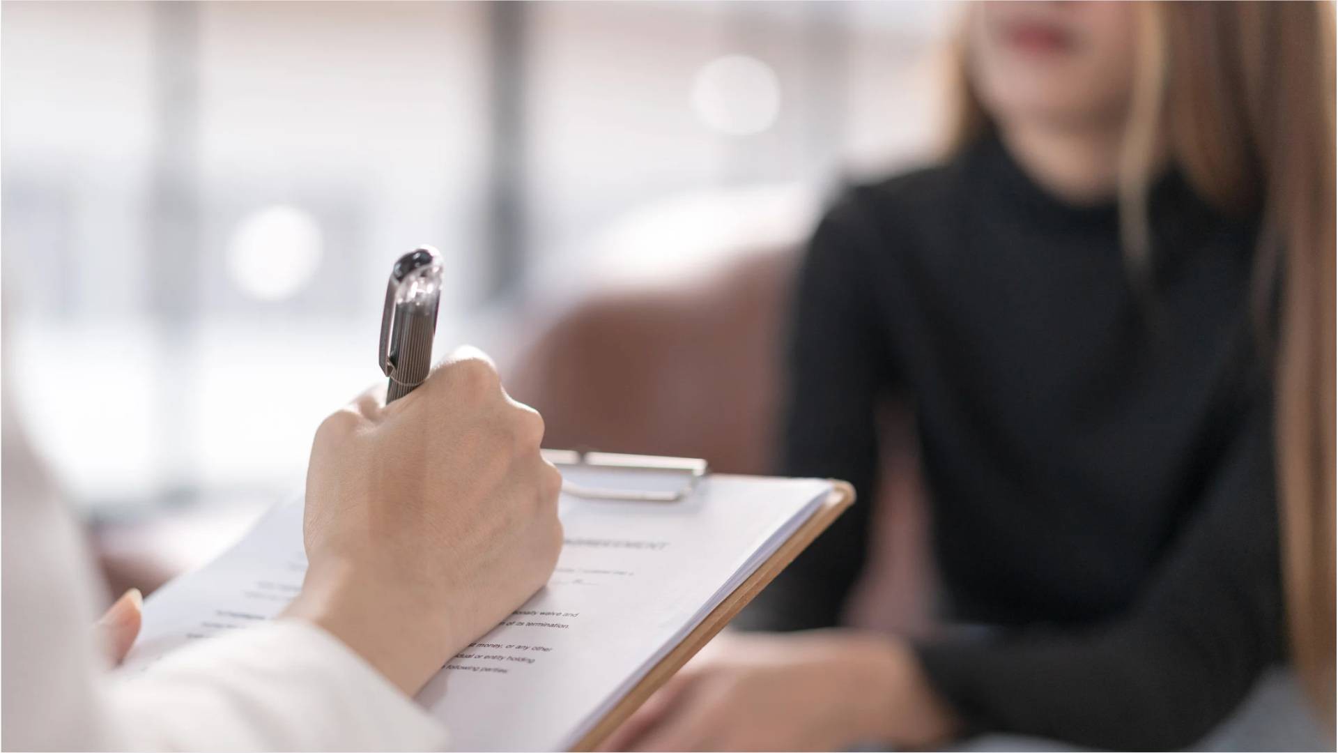 Psicóloga en Lanzarote